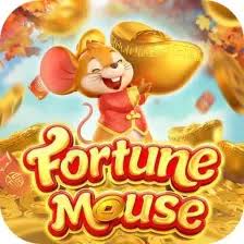 conta demo fortune mouse ícone